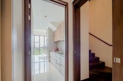 Parksuites (D10), Apartment #608051211